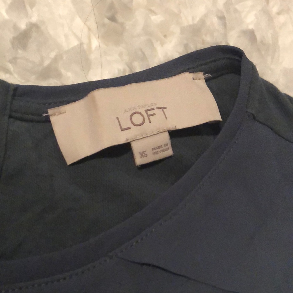 Tank - Picture 3 of 4